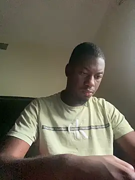 ThickDic28 online show from 06.15.26