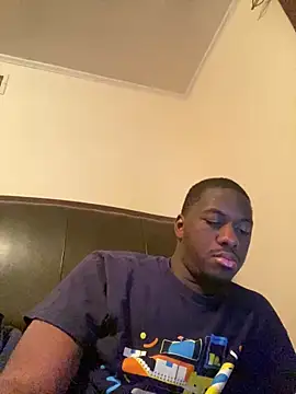 ThickDic28 online show from 06.17.26