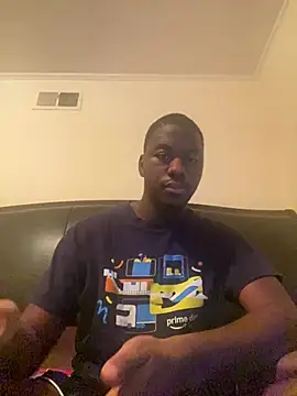 ThickDic28 online show from 06.18.26