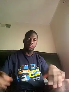 ThickDic28 online show from 06.18.26