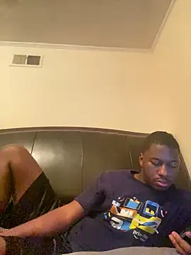 ThickDic28 online show from 06.19.26