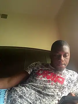 ThickDic28 online show from 06.19.26