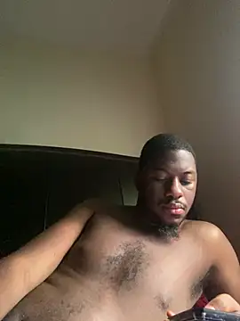 ThickDic28 online show from 06.26.26
