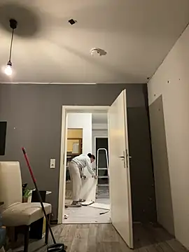 Emilia Mausi online show from 02.25.26