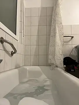 Emilia Mausi online show from 03.14.26