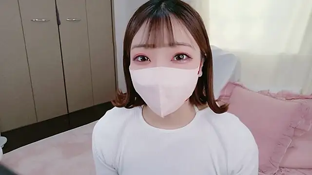 Snapshot of Rina_72 chatting on 03.12.26 Rina 72 online show from 03.12.26