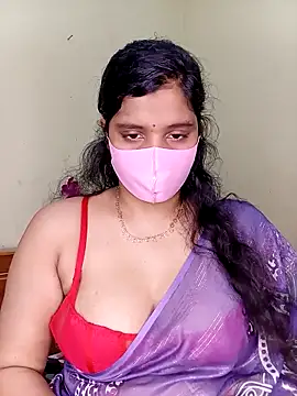 Rose-luckey online show from 04.14.26