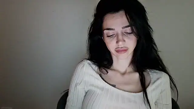 gglingeriee online show from 01.08.26