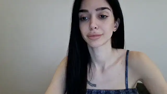 gglingeriee online show from 02.09.26