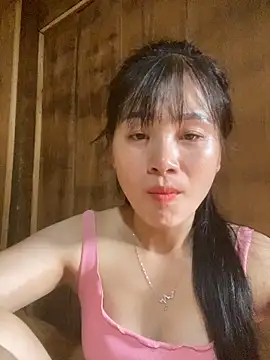 Snapshot of One-nice chatting on 09.18.25 One-nice online show from 09.18.25