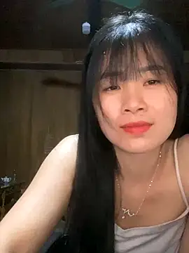 Snapshot of One-nice chatting on 09.23.25 One-nice online show from 09.23.25