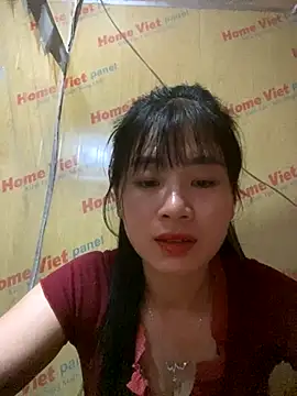 Snapshot of One-nice chatting on 10.02.25 One-nice online show from 10.02.25