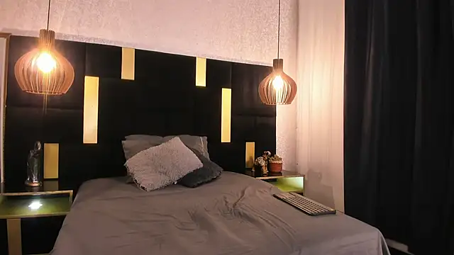 Lucio  Fox online show from 03.30.26