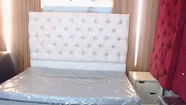 sandyanderson202cl online show from 09.27.25