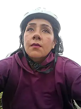 Snapshot of CAROLINE__07 chatting on 09.18.25 CAROLINE 07 online show from 09.18.25