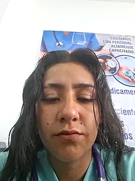 Snapshot of CAROLINE__07 chatting on 02.10.26 CAROLINE 07 online show from 02.10.26