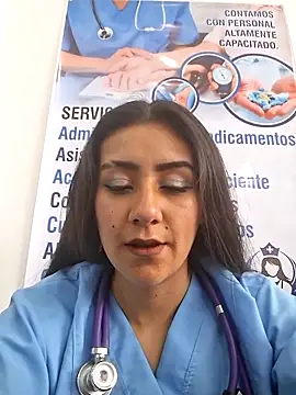 Snapshot of CAROLINE__07 chatting on 02.11.26 CAROLINE 07 online show from 02.11.26