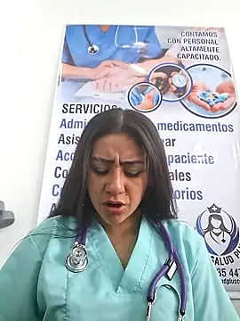 Snapshot of CAROLINE__07 chatting on 02.12.26 CAROLINE 07 online show from 02.12.26