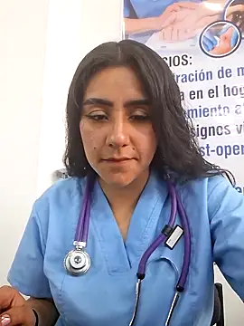 Snapshot of CAROLINE__07 chatting on 02.13.26 CAROLINE 07 online show from 02.13.26