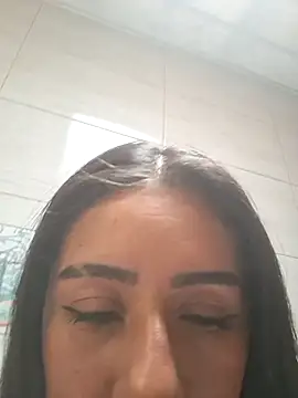 Snapshot of CAROLINE__07 chatting on 02.15.26 CAROLINE 07 online show from 02.15.26