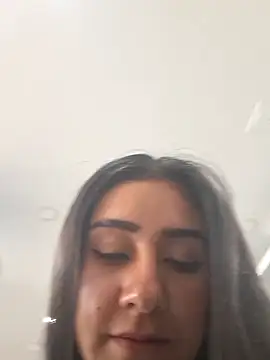 Snapshot of CAROLINE__07 chatting on 03.02.26 CAROLINE 07 online show from 03.02.26