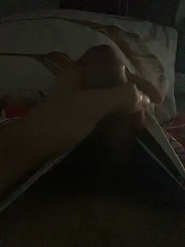 Kevintdx online show from 02.08.26