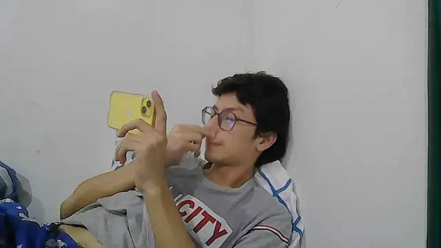 Kevintdx online show from 04.13.26