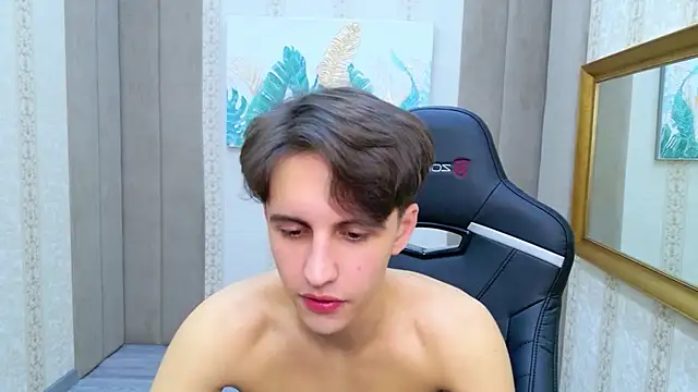 Jefrey Carter online show from 01.17.26