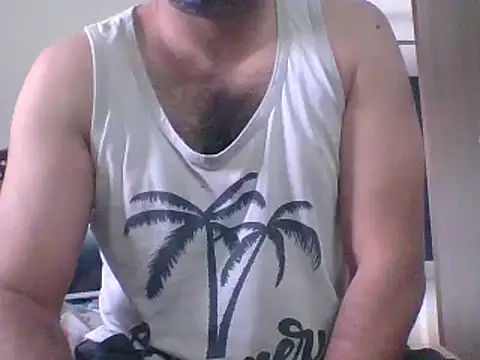Snapshot of hairysub_india@xh chatting on 03.20.26 hairysub indiaxh online show from 03.20.26