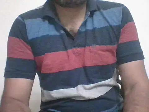 Snapshot of hairysub_india@xh chatting on 03.21.26 hairysub indiaxh online show from 03.21.26