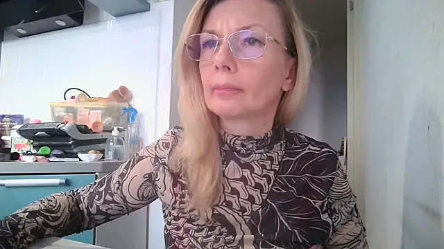 Sweetmurrr online show from 07.11.26