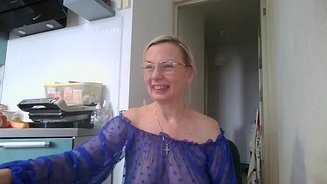 Sweetmurrr online show from 07.28.26