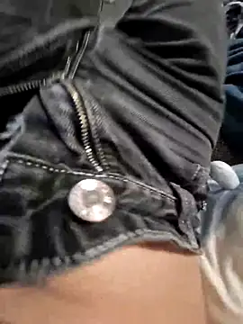 Leon-pervboy online show from 02.18.26