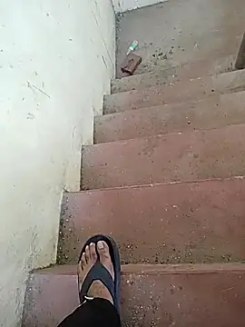 monty935 online show from 12.21.25