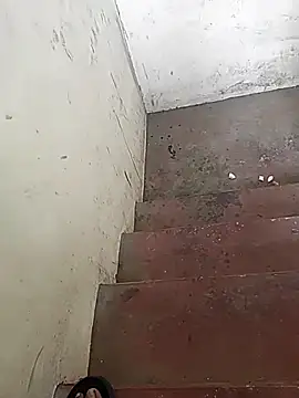 monty935 online show from 02.27.26