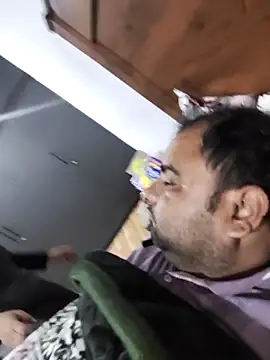 monty935 online show from 03.02.26