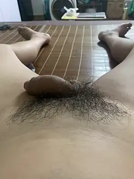 Snapshot of anhye8 chatting on 10.28.25 anhye8 online show from 10.28.25