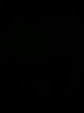 Snapshot of anhye8 chatting on 11.17.25 anhye8 online show from 11.17.25