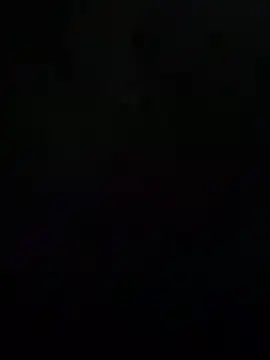 Snapshot of anhye8 chatting on 01.05.26 anhye8 online show from 01.05.26