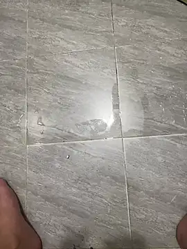 Snapshot of anhye8 chatting on 02.03.26 anhye8 online show from 02.03.26