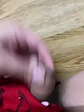 Snapshot of anhye8 chatting on 03.11.26 anhye8 online show from 03.11.26