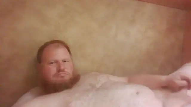 fisherman1015 online show from 09.08.25