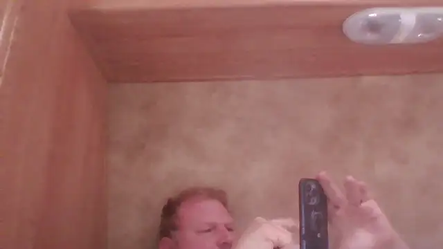 fisherman1015 online show from 09.11.25