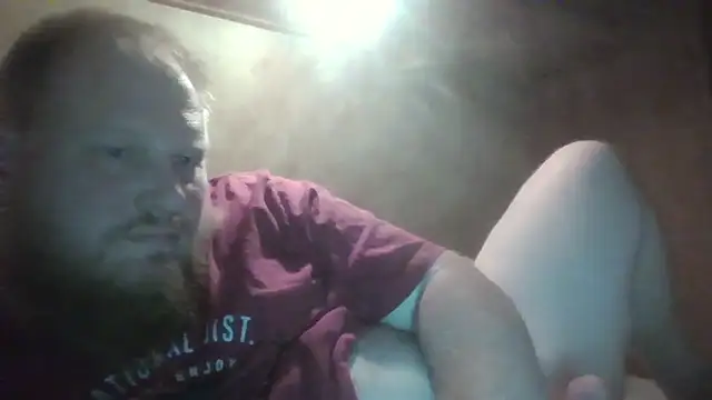 fisherman1015 online show from 09.24.25