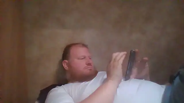 fisherman1015 online show from 10.03.25