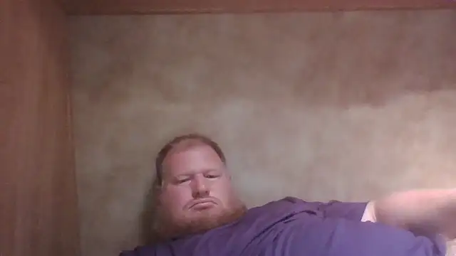 fisherman1015 online show from 10.05.25