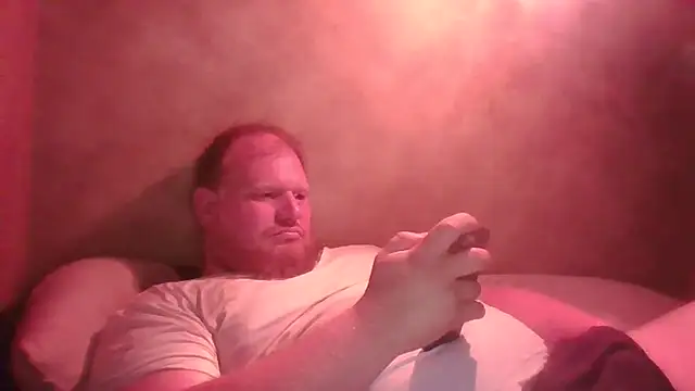 fisherman1015 online show from 10.17.25