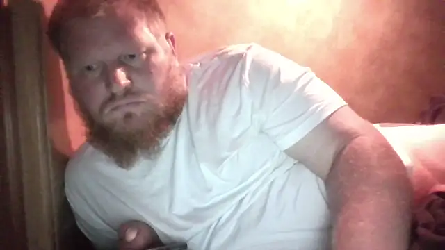 fisherman1015 online show from 10.28.25