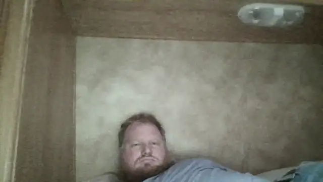 fisherman1015 online show from 11.16.25