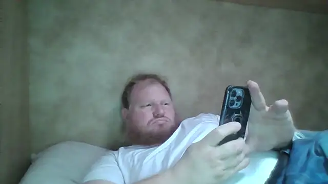 fisherman1015 online show from 11.17.25